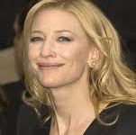 cate-blanchett-hollywood-13012014